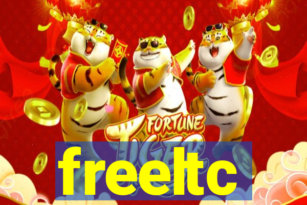 freeltc