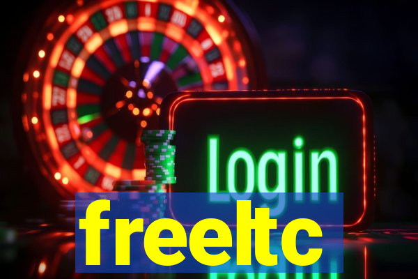 freeltc