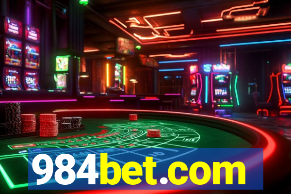 984bet.com