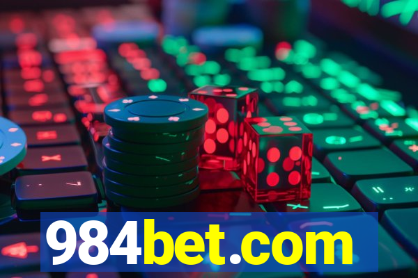 984bet.com