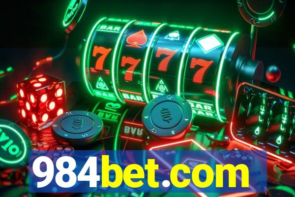 984bet.com