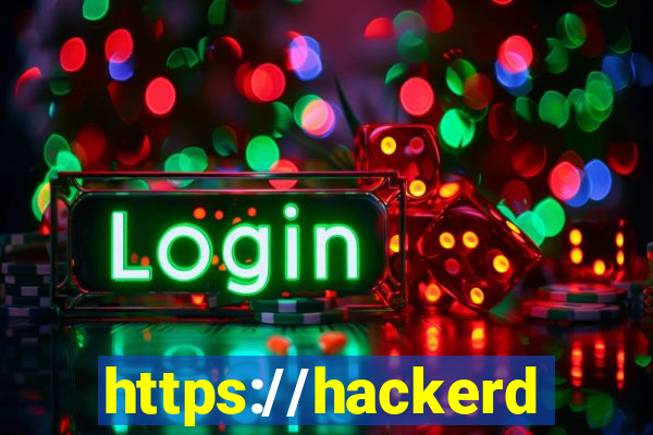 https://hackerdoslot2.com/slot