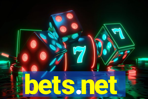 bets.net