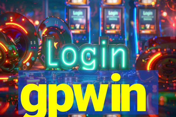 gpwin