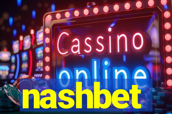 nashbet