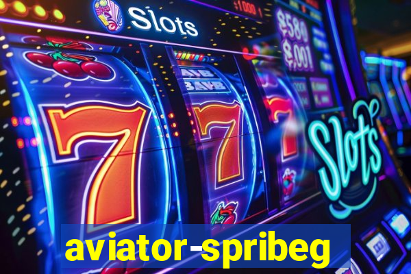 aviator-spribegaming