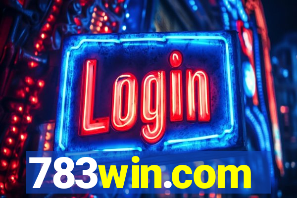 783win.com