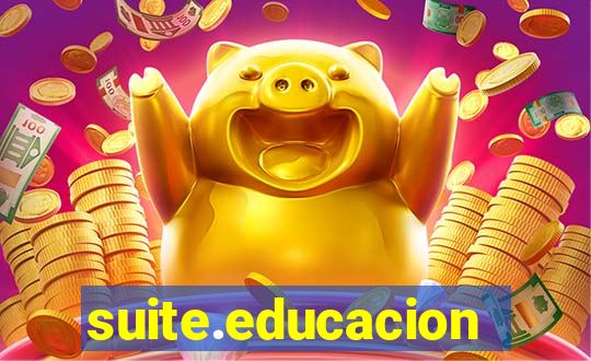 suite.educacional