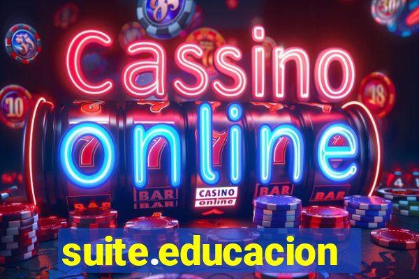 suite.educacional