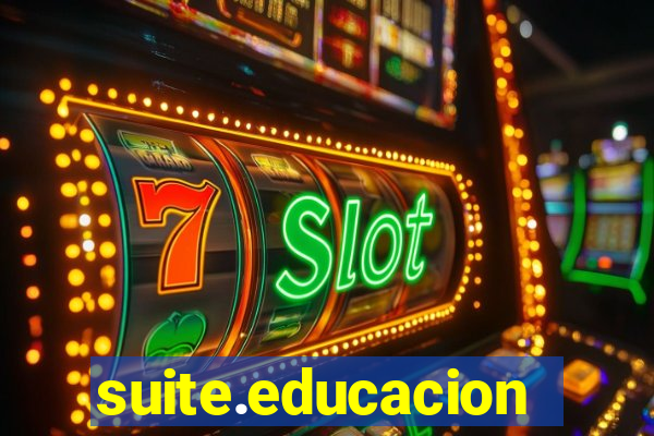 suite.educacional