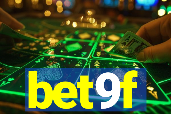 bet9f