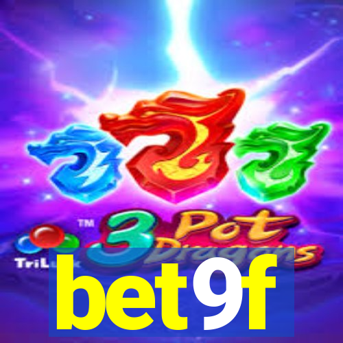 bet9f