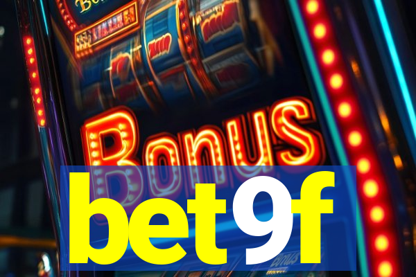 bet9f