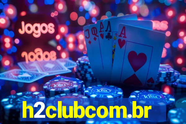 h2clubcom.br