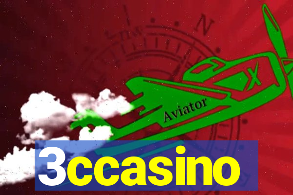 3ccasino