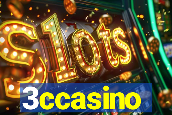 3ccasino