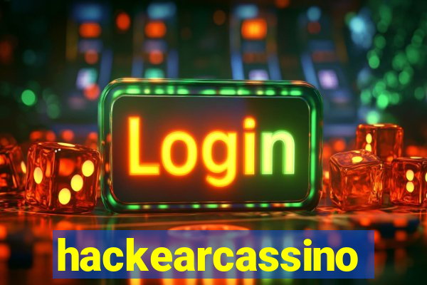 hackearcassino