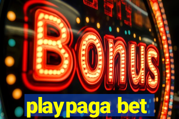 playpaga bet