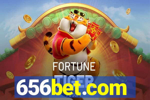 656bet.com