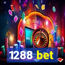 1288 bet