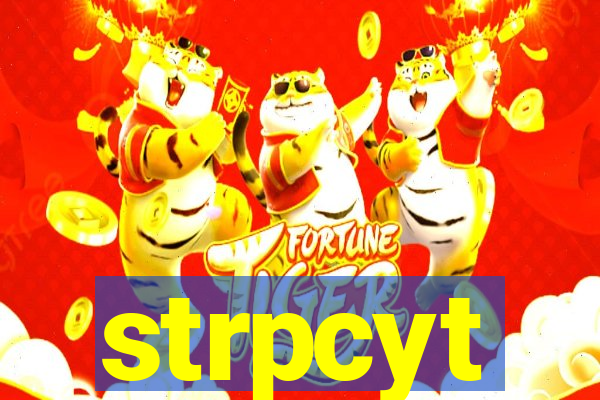 strpcyt