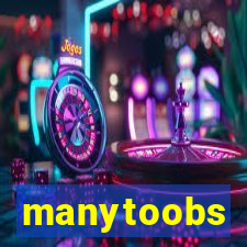 manytoobs