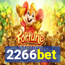 2266bet