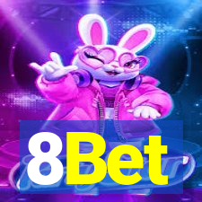 8Bet