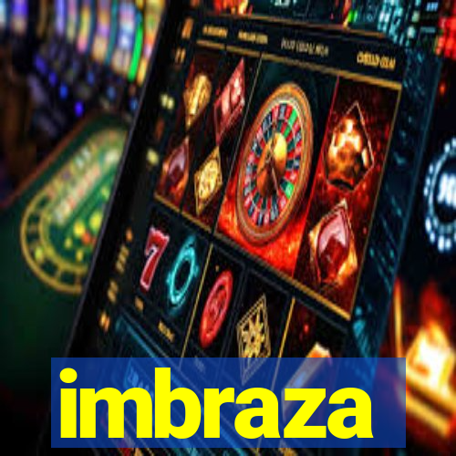 imbraza