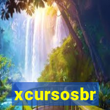 xcursosbr