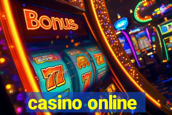 casino online