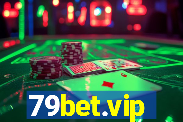 79bet.vip