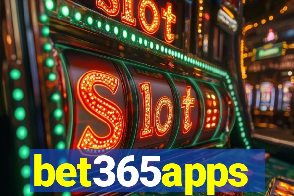 bet365apps