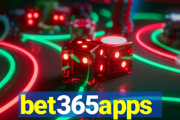 bet365apps