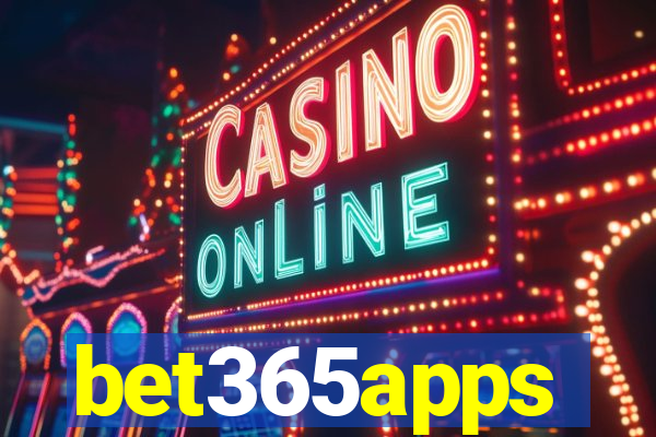 bet365apps