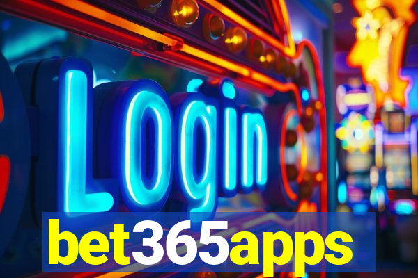 bet365apps