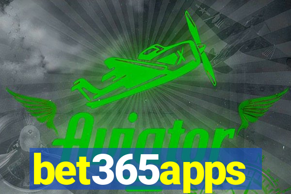 bet365apps