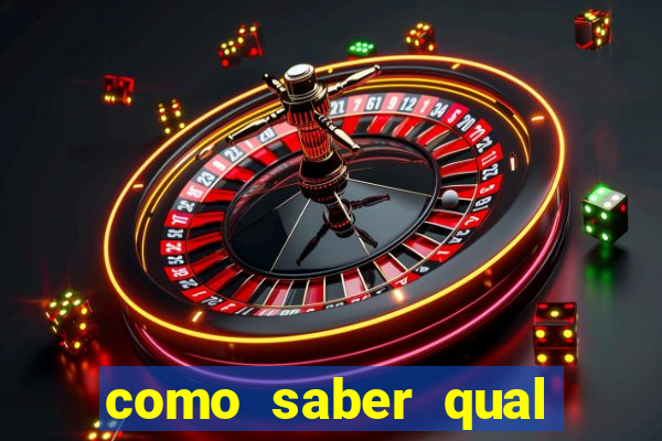 como saber qual jogo slot ta pagando