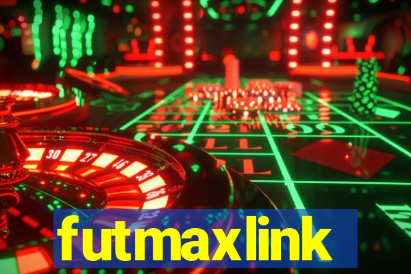 futmaxlink