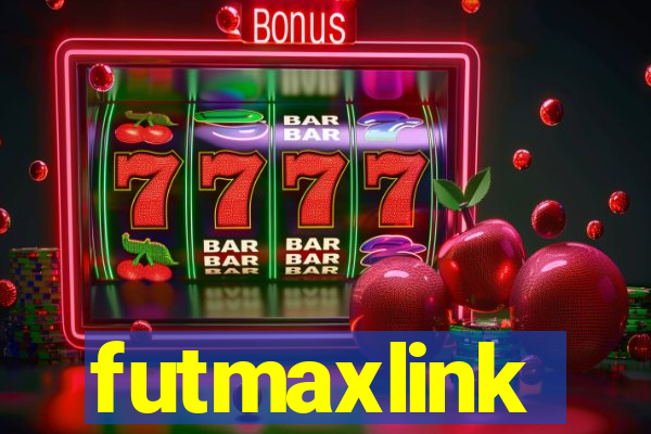 futmaxlink