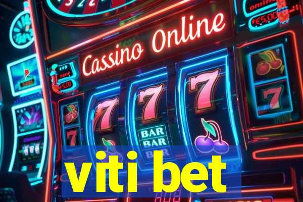 viti bet