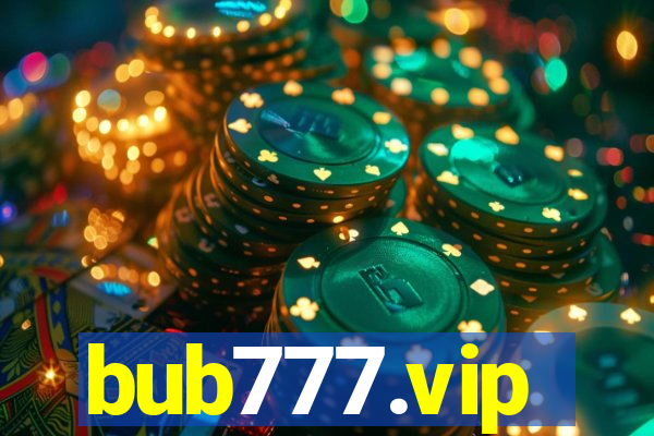 bub777.vip