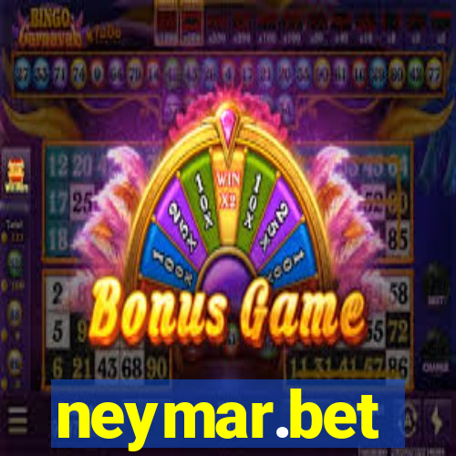 neymar.bet