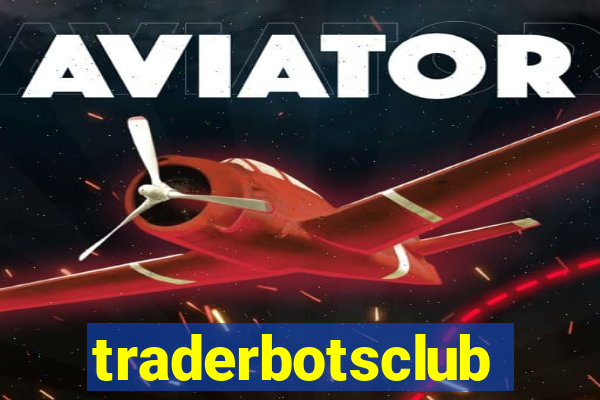 traderbotsclub