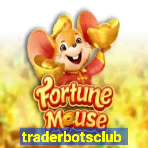 traderbotsclub