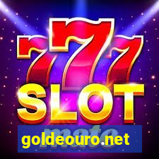 goldeouro.net