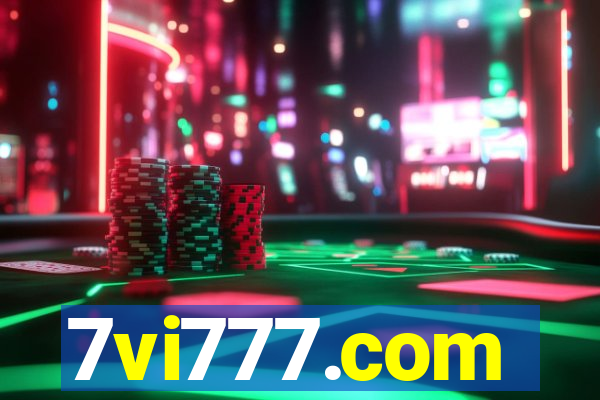 7vi777.com