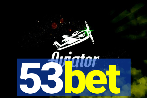 53bet