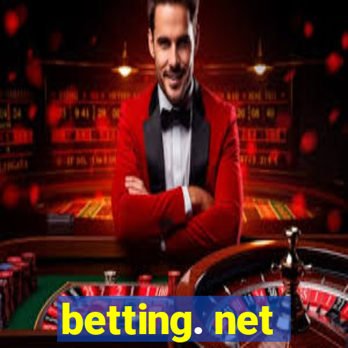 betting. net