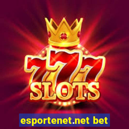 esportenet.net bet